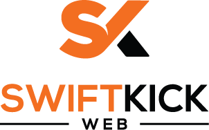 Swiftkick Web